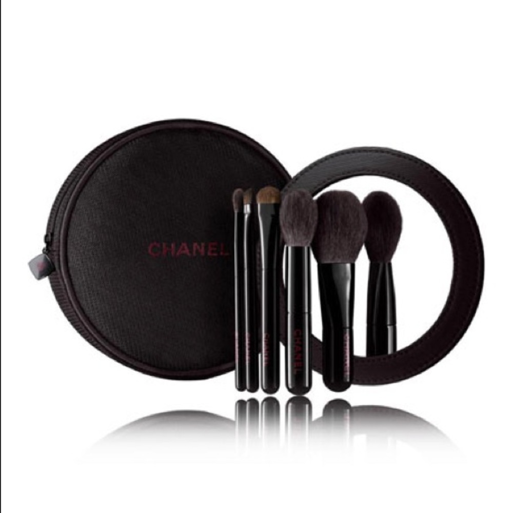 CHANEL, LES MINI DE CHANEL. Brand NEW